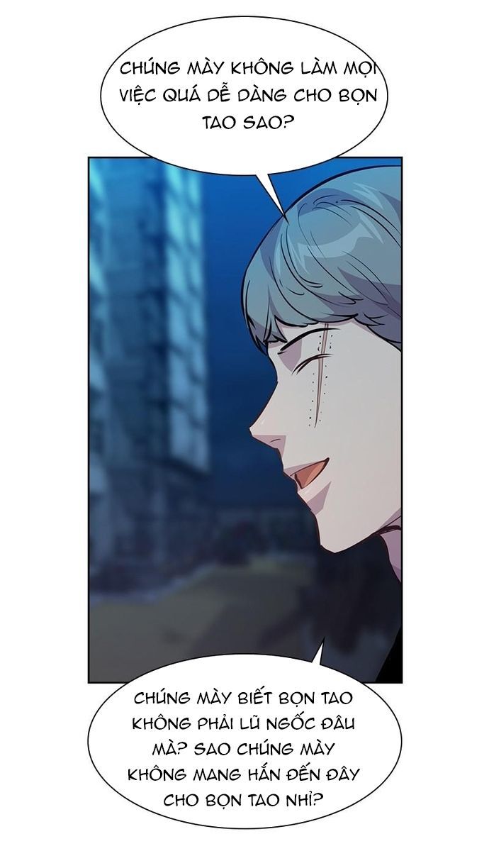 Tiền Bạc Và Quyền Lực Chapter 67 - 52