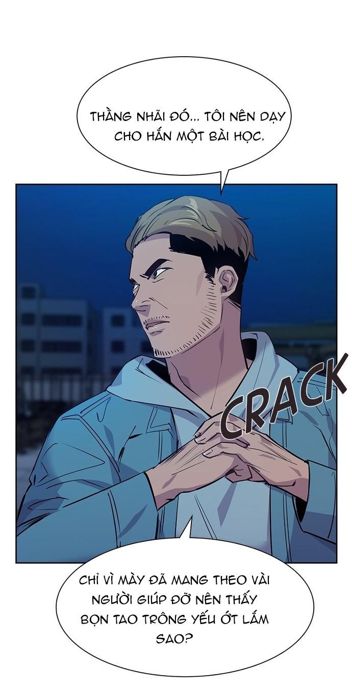 Tiền Bạc Và Quyền Lực Chapter 67 - 53