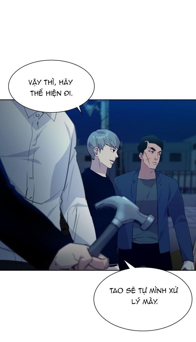 Tiền Bạc Và Quyền Lực Chapter 67 - 54