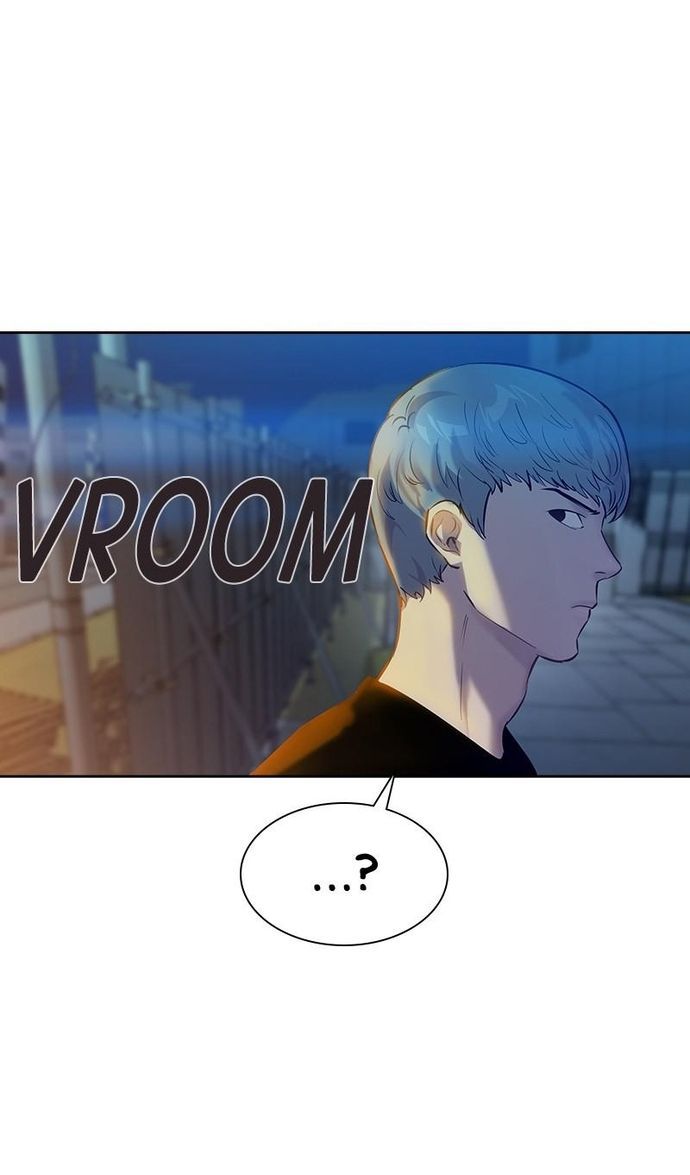 Tiền Bạc Và Quyền Lực Chapter 67 - 55