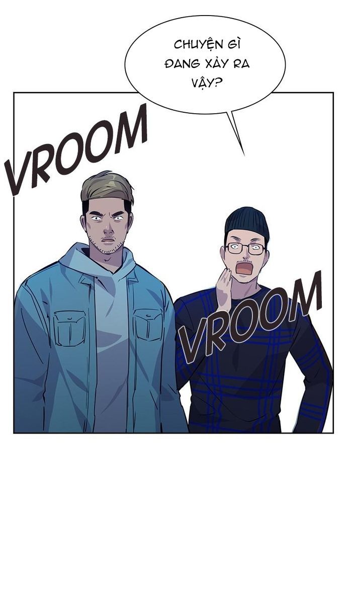 Tiền Bạc Và Quyền Lực Chapter 67 - 56