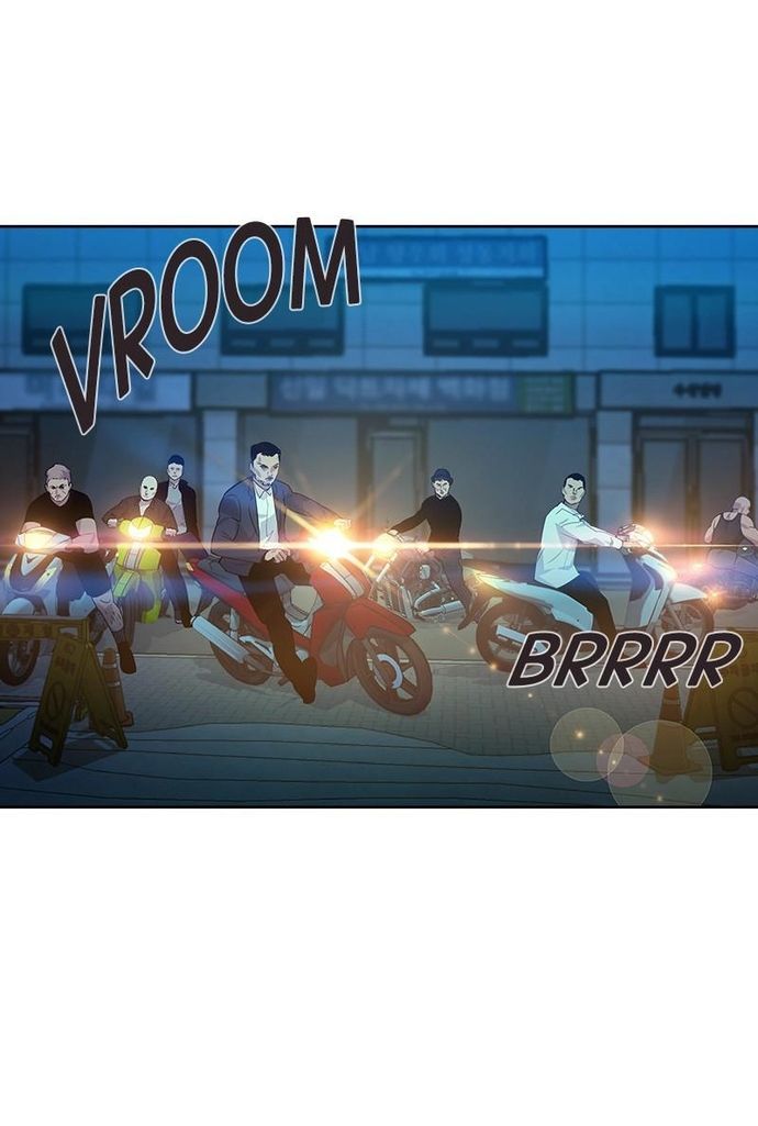 Tiền Bạc Và Quyền Lực Chapter 67 - 57