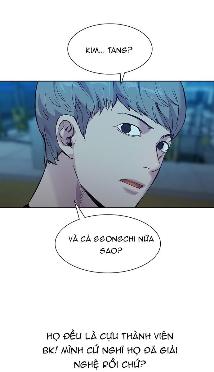 Tiền Bạc Và Quyền Lực Chapter 67 - 59