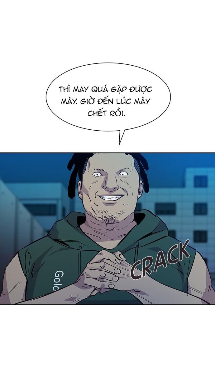 Tiền Bạc Và Quyền Lực Chapter 67 - 7