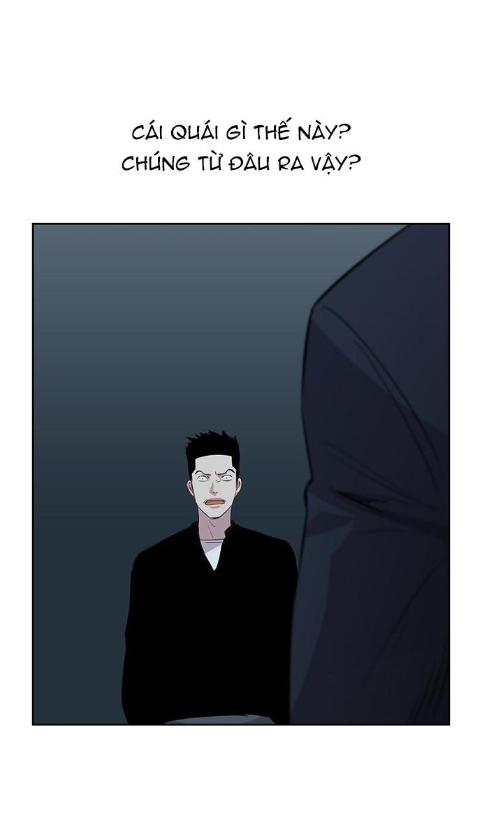 Tiền Bạc Và Quyền Lực Chapter 67 - 62