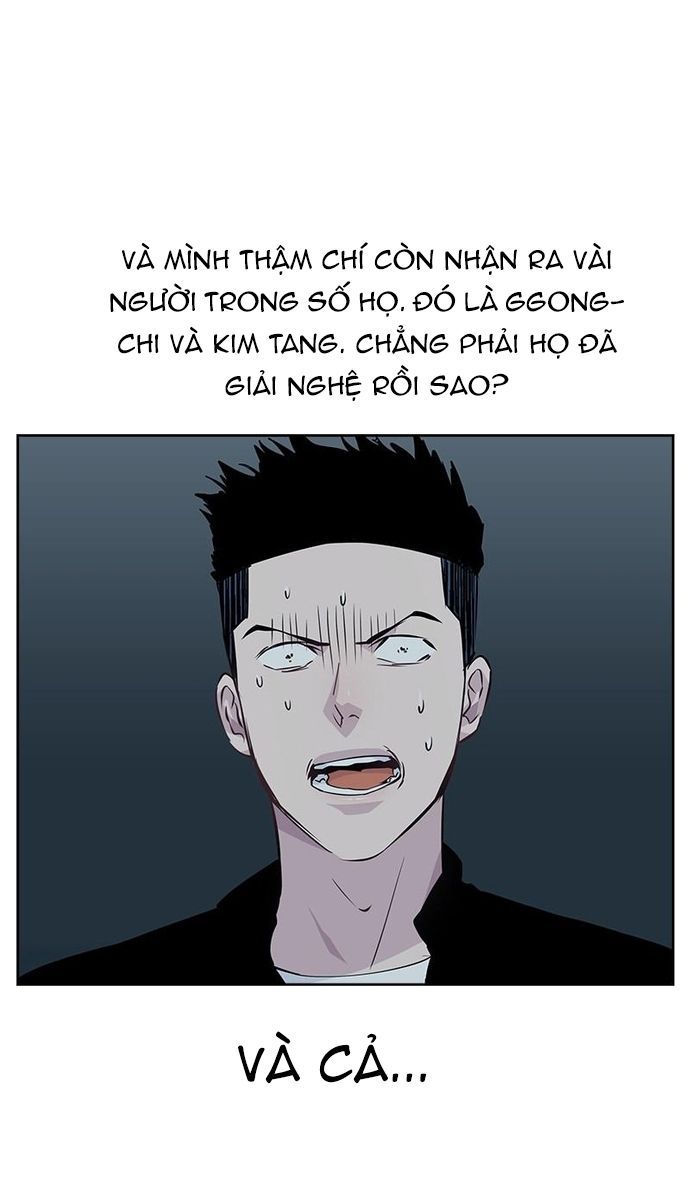 Tiền Bạc Và Quyền Lực Chapter 67 - 63