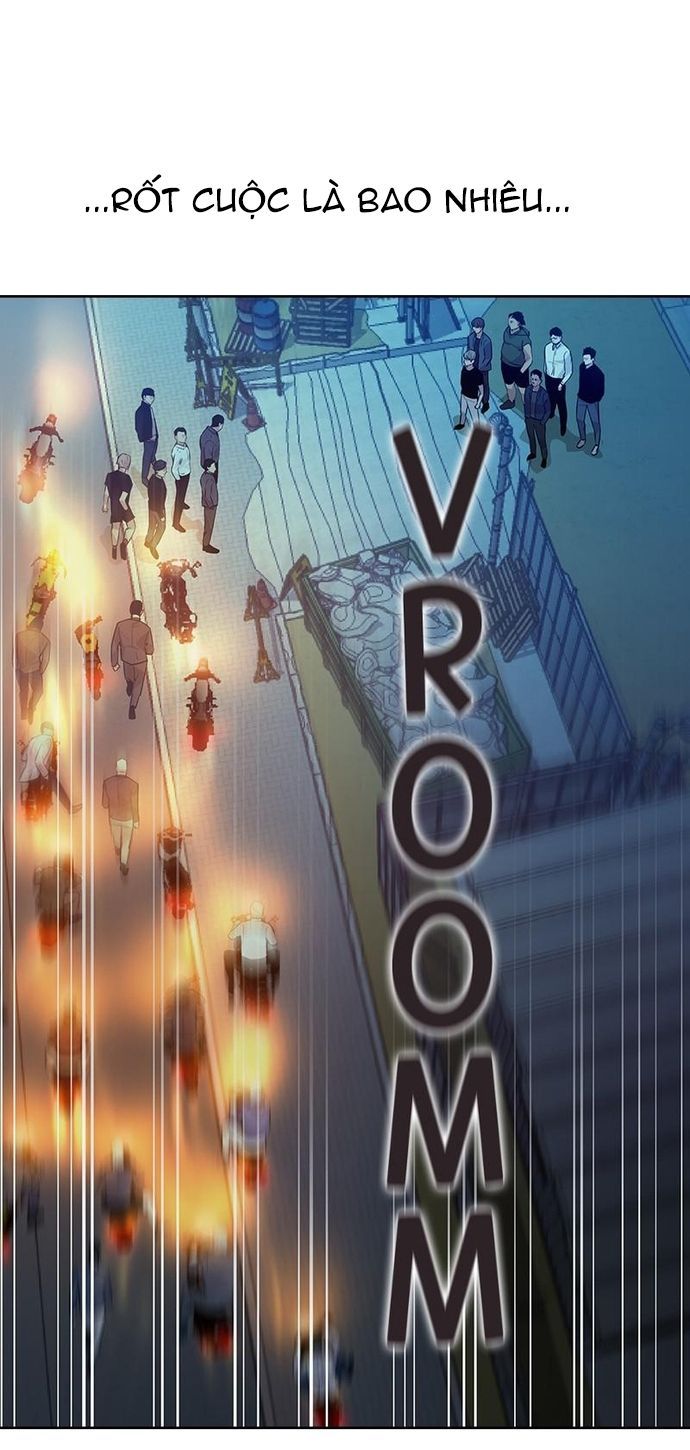 Tiền Bạc Và Quyền Lực Chapter 67 - 64