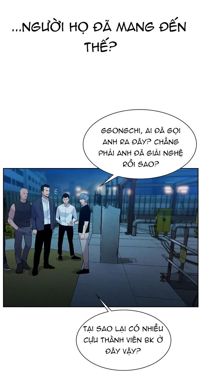 Tiền Bạc Và Quyền Lực Chapter 67 - 65