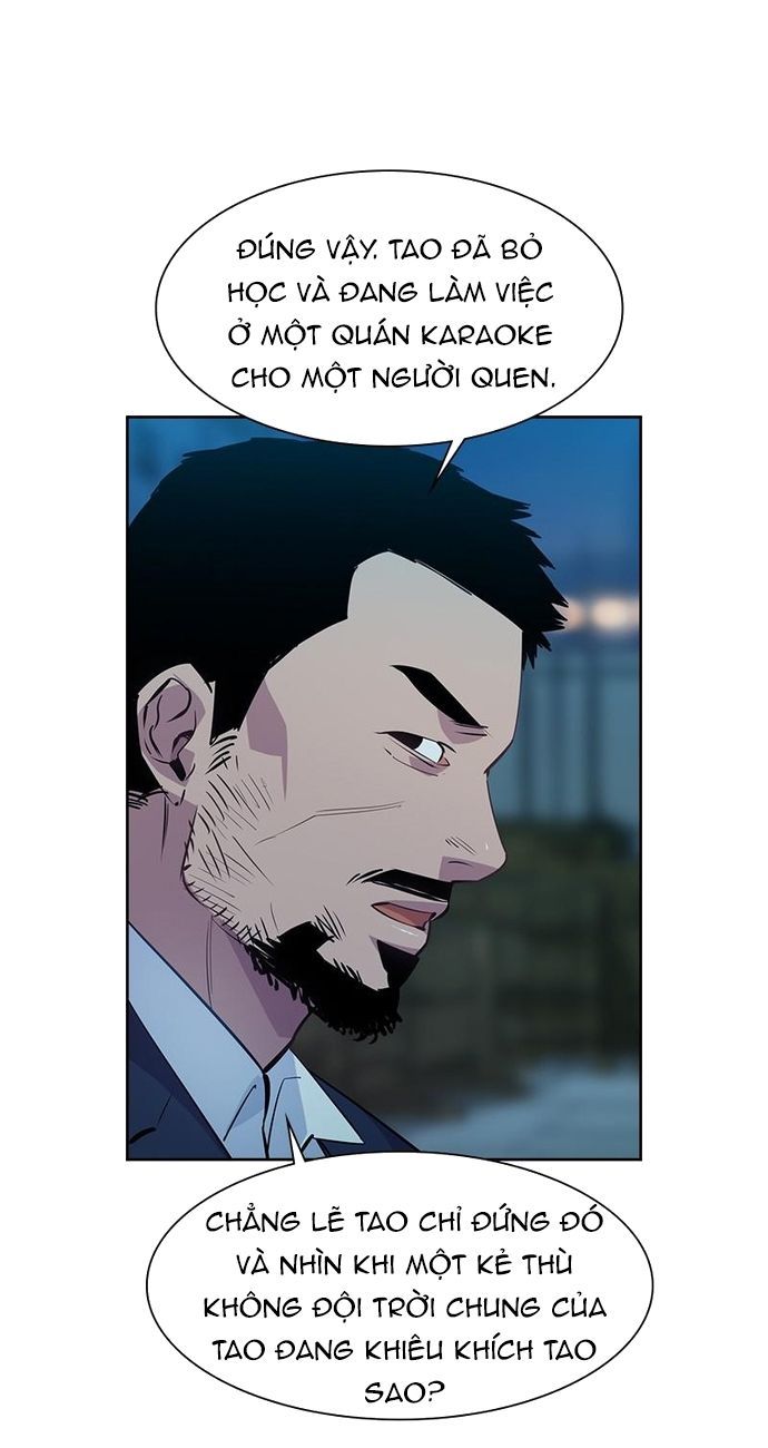 Tiền Bạc Và Quyền Lực Chapter 67 - 66