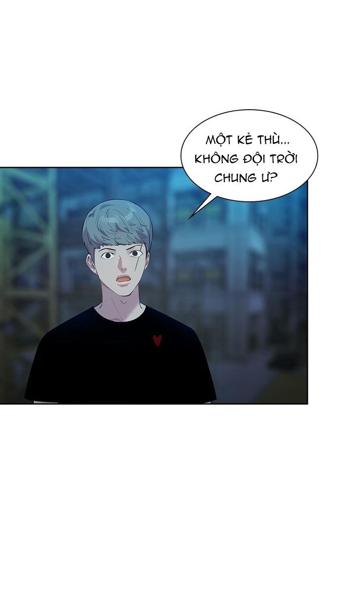 Tiền Bạc Và Quyền Lực Chapter 67 - 67