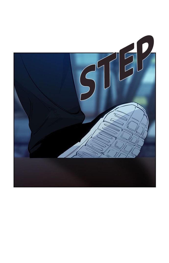 Tiền Bạc Và Quyền Lực Chapter 67 - 68