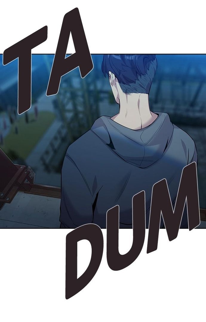 Tiền Bạc Và Quyền Lực Chapter 67 - 69