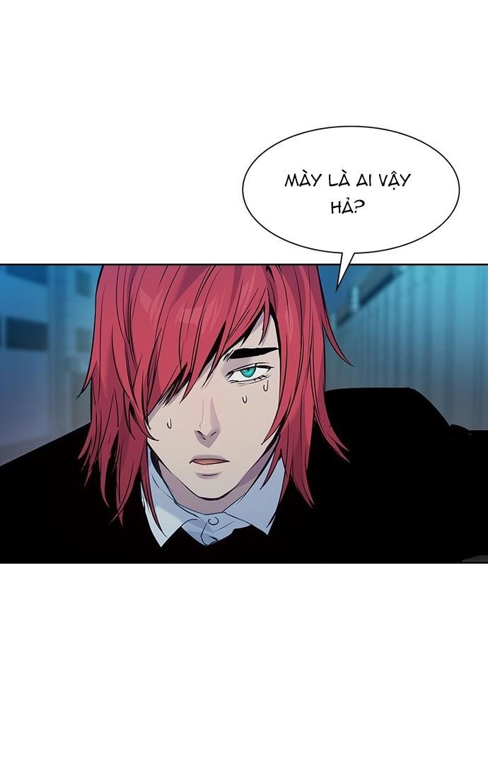 Tiền Bạc Và Quyền Lực Chapter 67 - 8