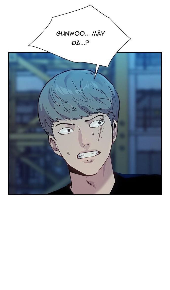 Tiền Bạc Và Quyền Lực Chapter 67 - 72
