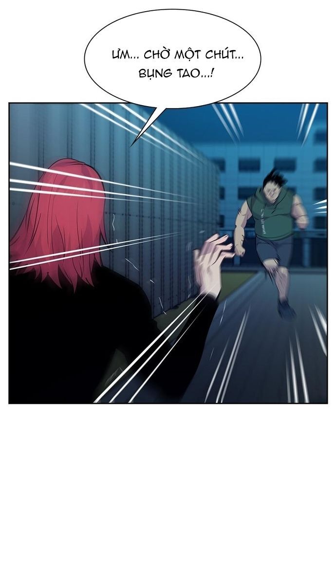 Tiền Bạc Và Quyền Lực Chapter 67 - 9