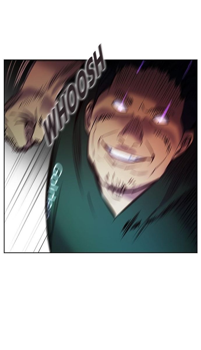 Tiền Bạc Và Quyền Lực Chapter 67 - 10