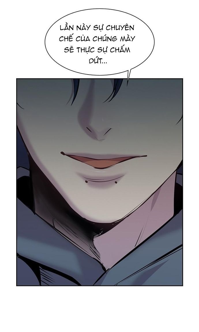 Tiền Bạc Và Quyền Lực Chapter 68 - 12