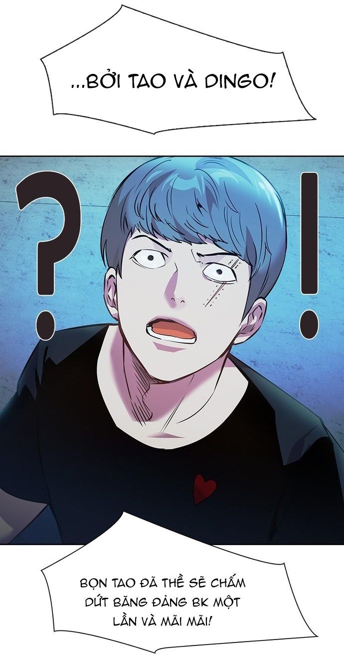 Tiền Bạc Và Quyền Lực Chapter 68 - 13