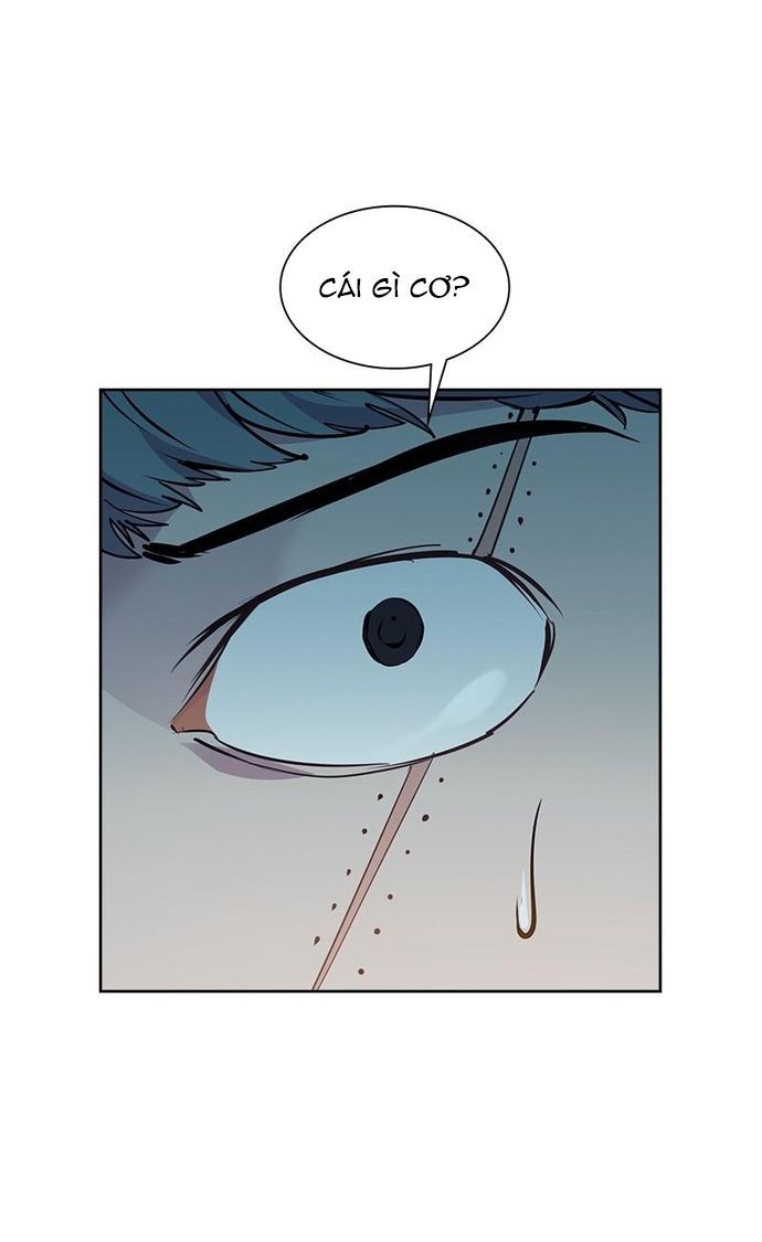 Tiền Bạc Và Quyền Lực Chapter 68 - 14