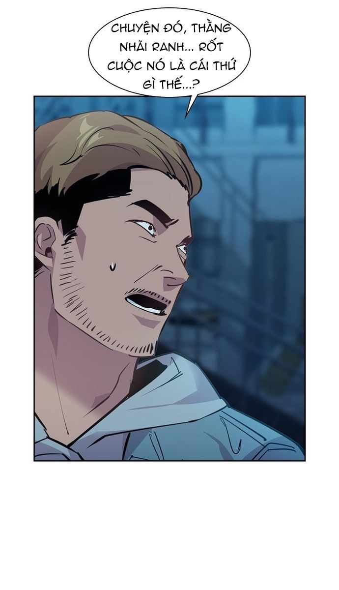 Tiền Bạc Và Quyền Lực Chapter 68 - 15