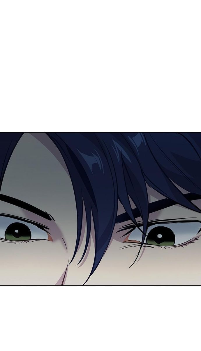 Tiền Bạc Và Quyền Lực Chapter 68 - 17