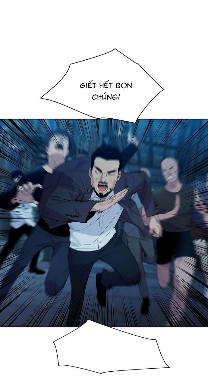 Tiền Bạc Và Quyền Lực Chapter 68 - 21