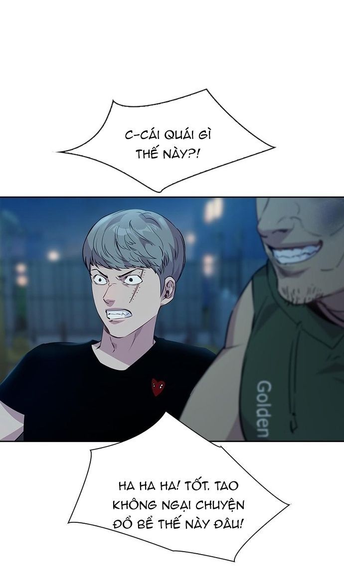 Tiền Bạc Và Quyền Lực Chapter 68 - 22