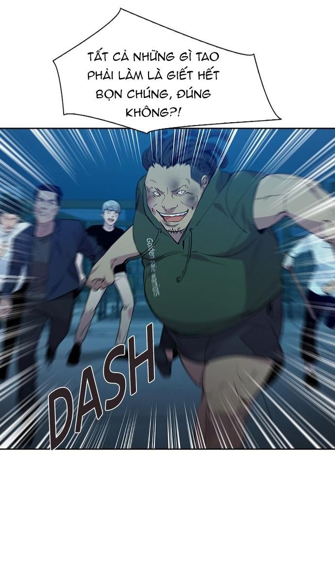 Tiền Bạc Và Quyền Lực Chapter 68 - 23