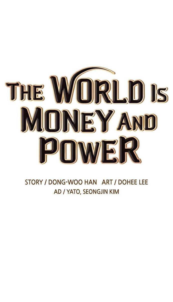 Tiền Bạc Và Quyền Lực Chapter 68 - 25