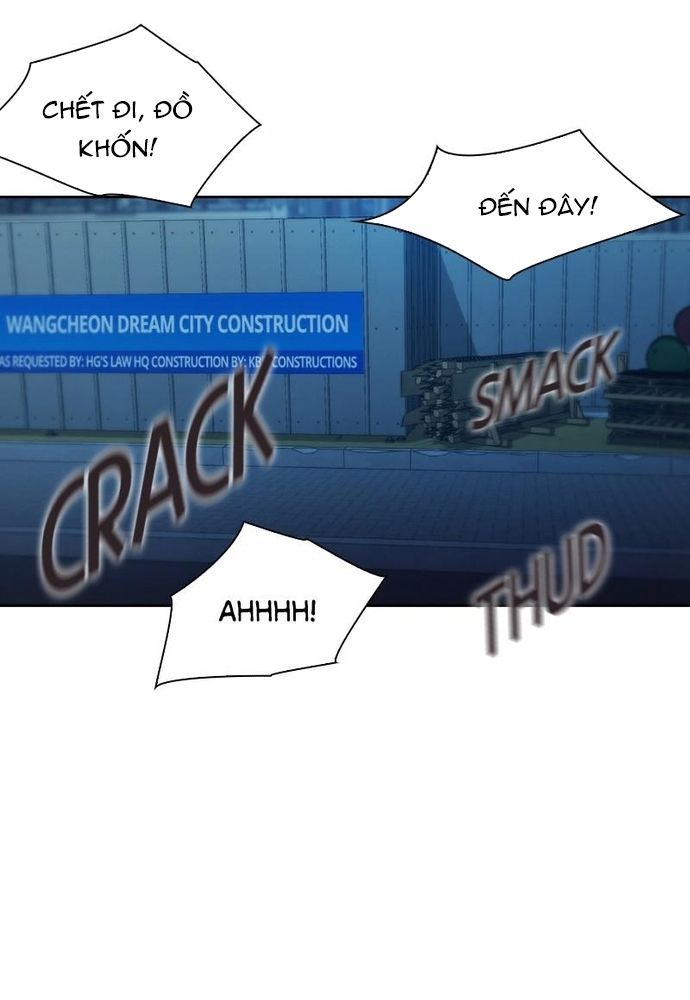 Tiền Bạc Và Quyền Lực Chapter 68 - 27