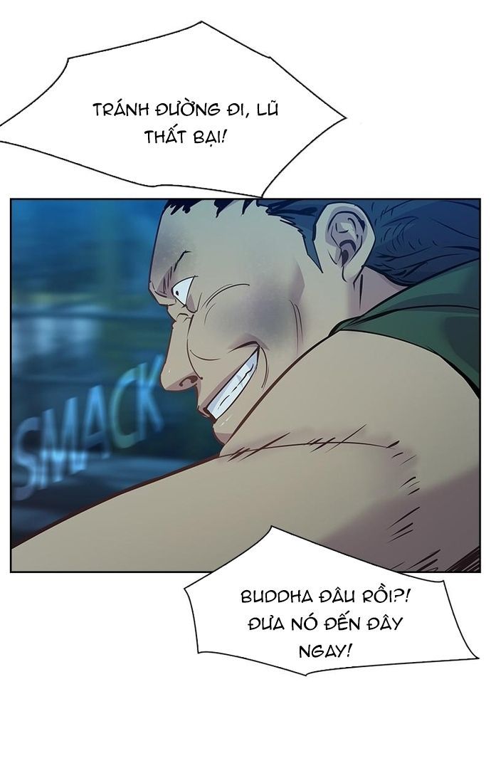 Tiền Bạc Và Quyền Lực Chapter 68 - 28