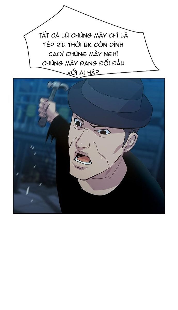 Tiền Bạc Và Quyền Lực Chapter 68 - 29