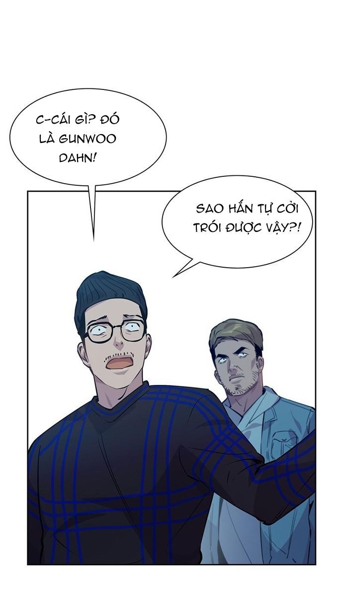 Tiền Bạc Và Quyền Lực Chapter 68 - 4