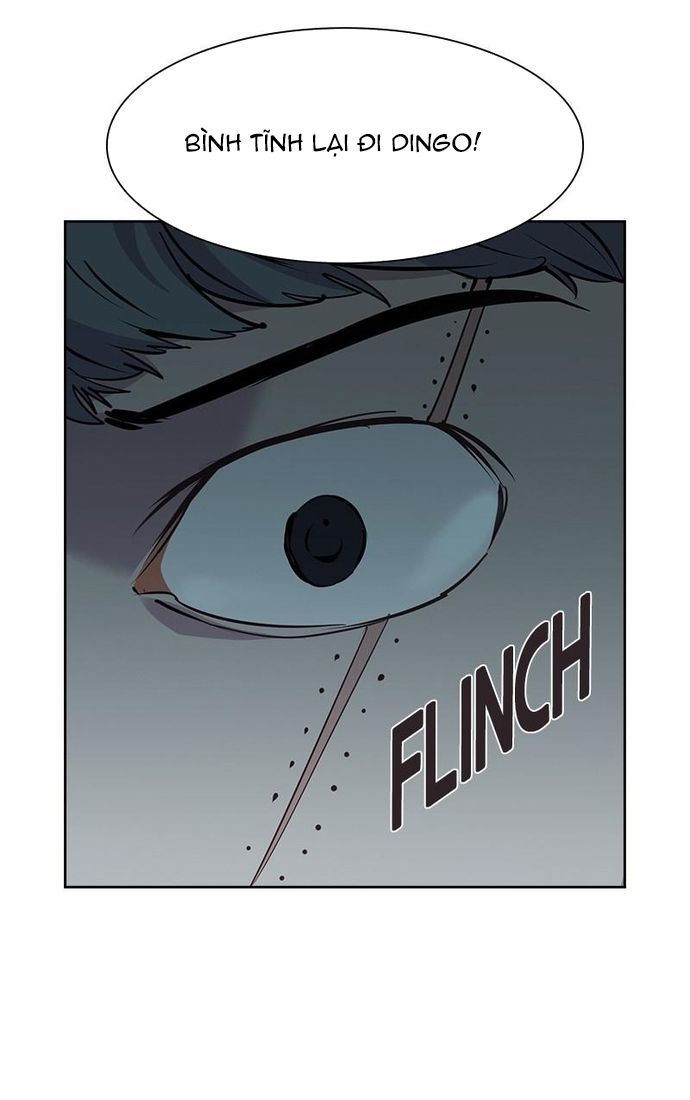 Tiền Bạc Và Quyền Lực Chapter 68 - 31