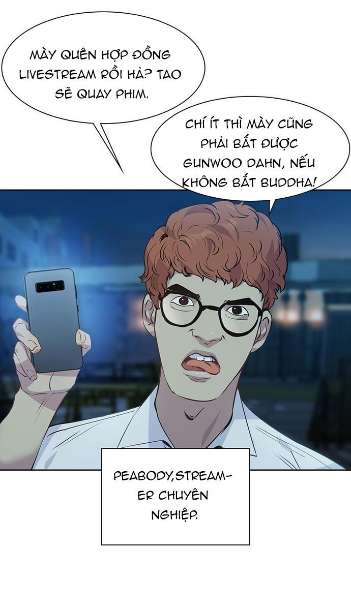 Tiền Bạc Và Quyền Lực Chapter 68 - 32