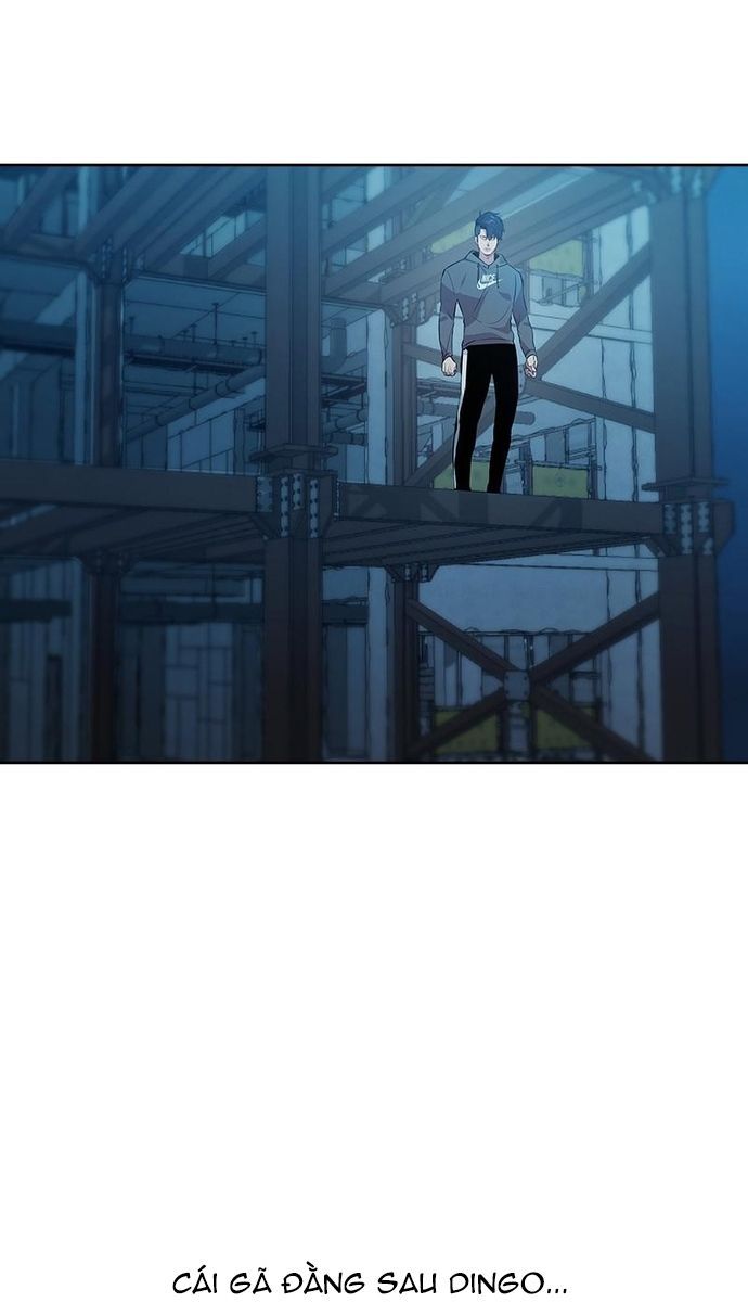 Tiền Bạc Và Quyền Lực Chapter 68 - 33