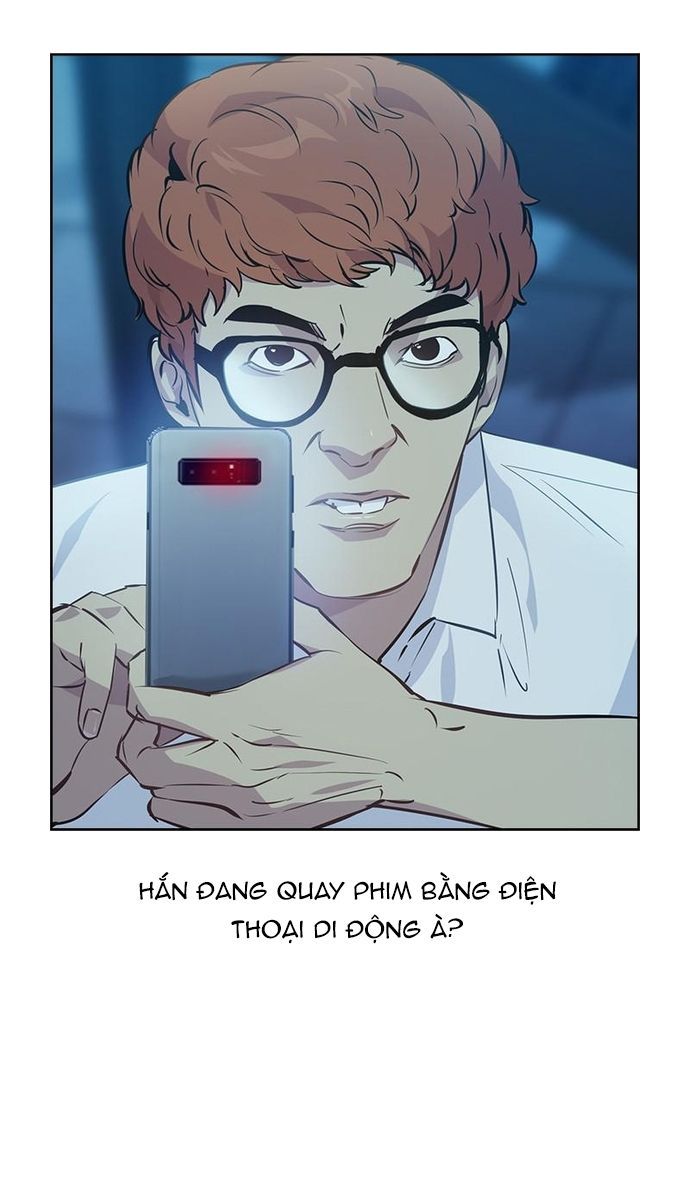 Tiền Bạc Và Quyền Lực Chapter 68 - 34