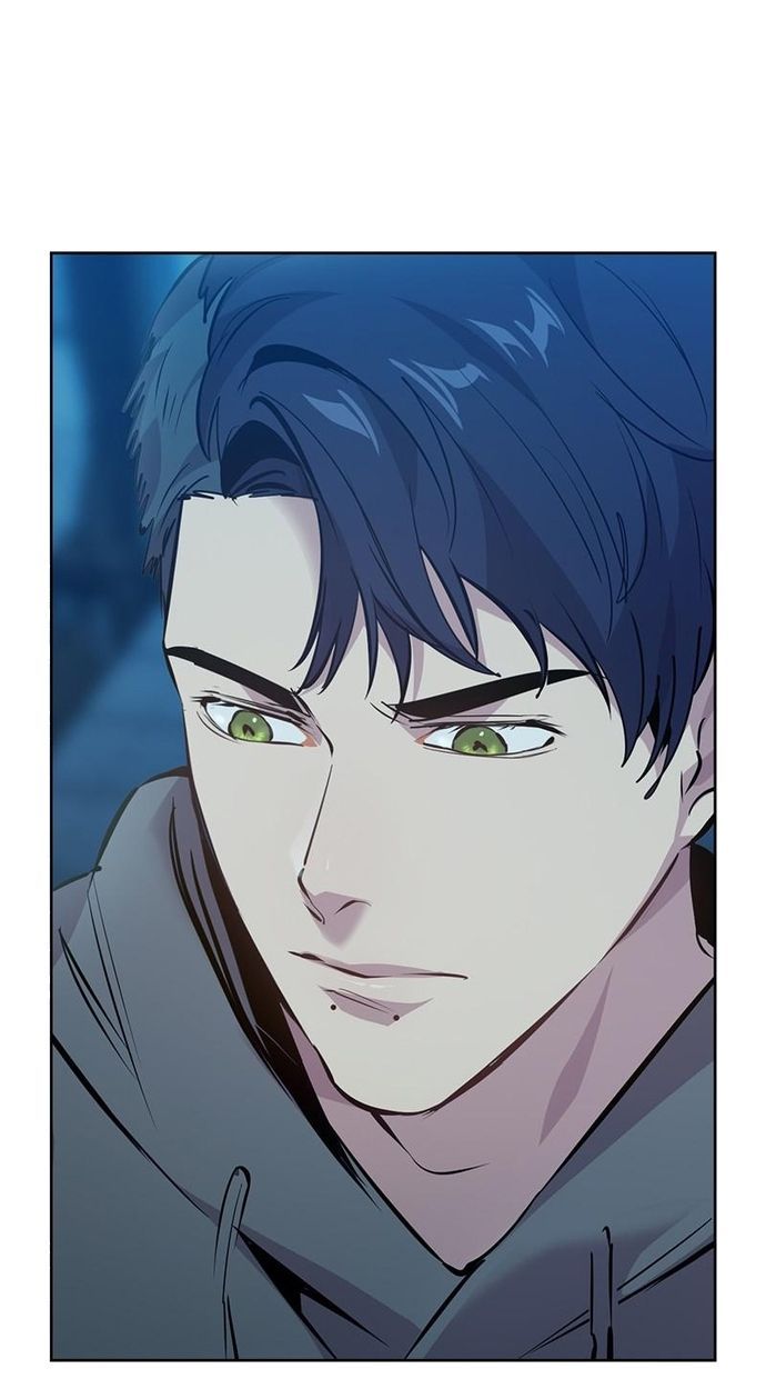 Tiền Bạc Và Quyền Lực Chapter 68 - 35