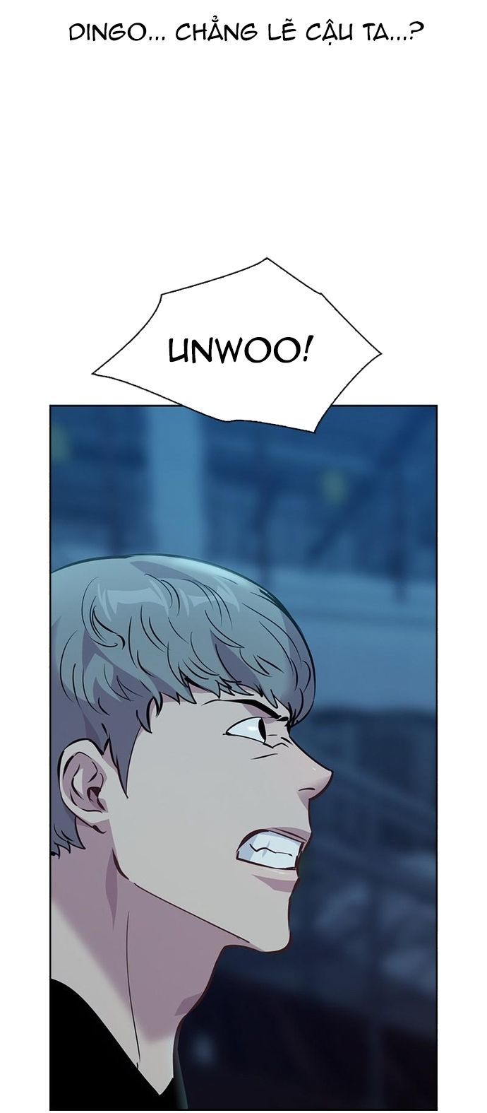 Tiền Bạc Và Quyền Lực Chapter 68 - 36