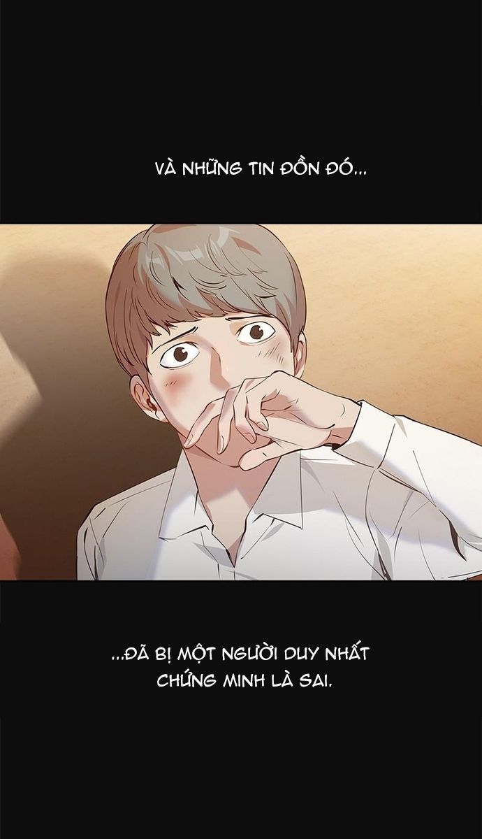 Tiền Bạc Và Quyền Lực Chapter 68 - 40
