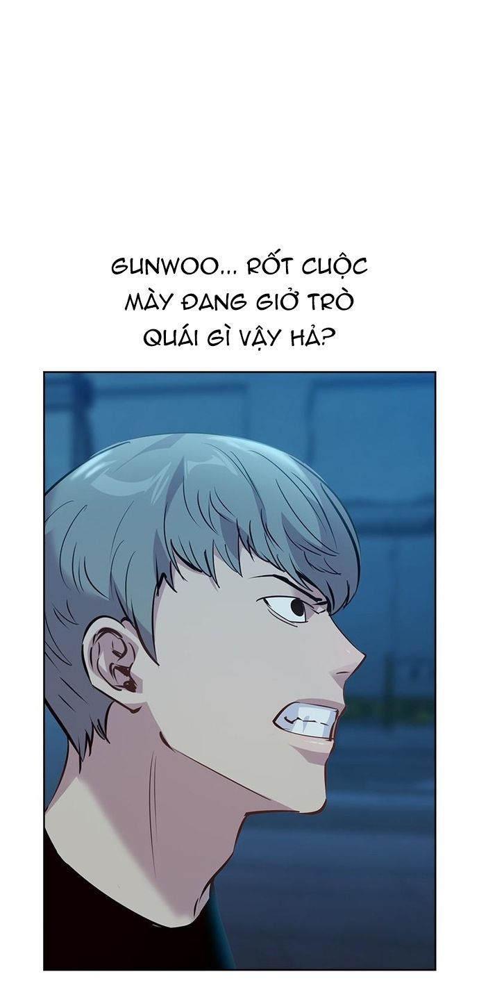 Tiền Bạc Và Quyền Lực Chapter 68 - 5