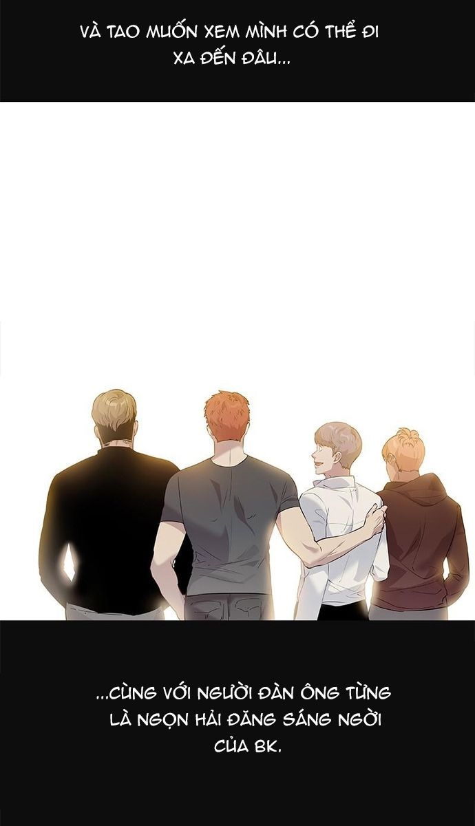 Tiền Bạc Và Quyền Lực Chapter 68 - 42