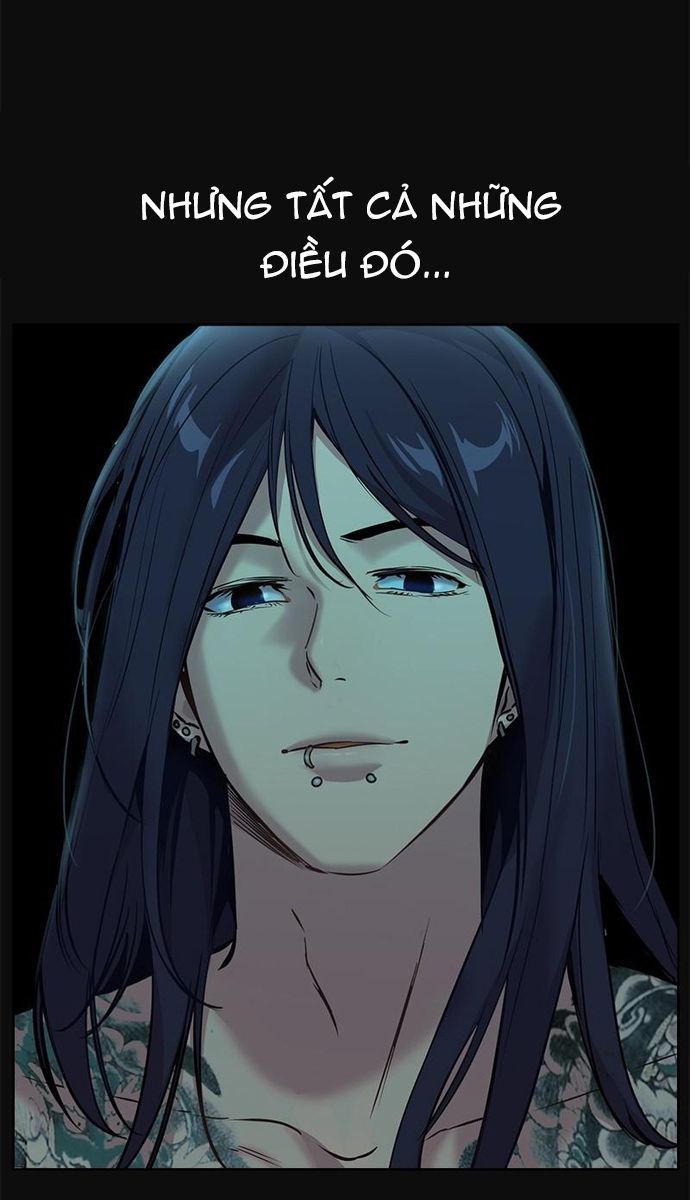 Tiền Bạc Và Quyền Lực Chapter 68 - 43