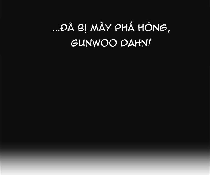 Tiền Bạc Và Quyền Lực Chapter 68 - 44