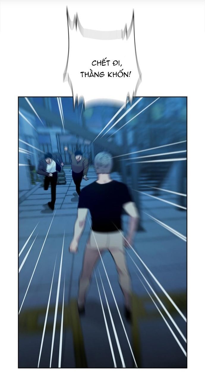 Tiền Bạc Và Quyền Lực Chapter 68 - 45