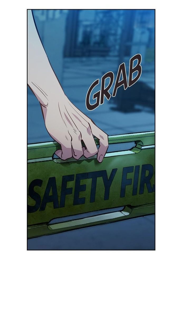 Tiền Bạc Và Quyền Lực Chapter 68 - 47