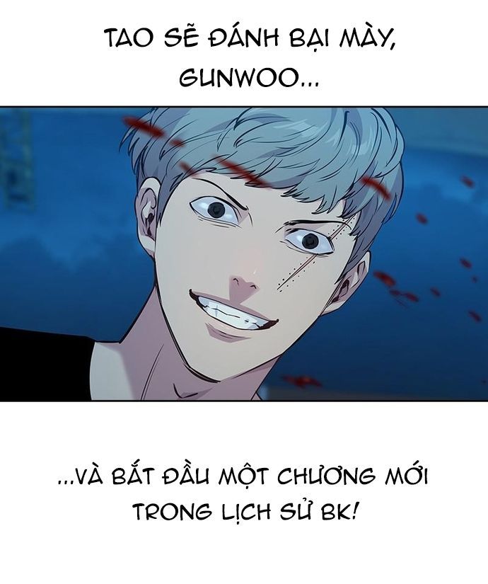 Tiền Bạc Và Quyền Lực Chapter 68 - 49