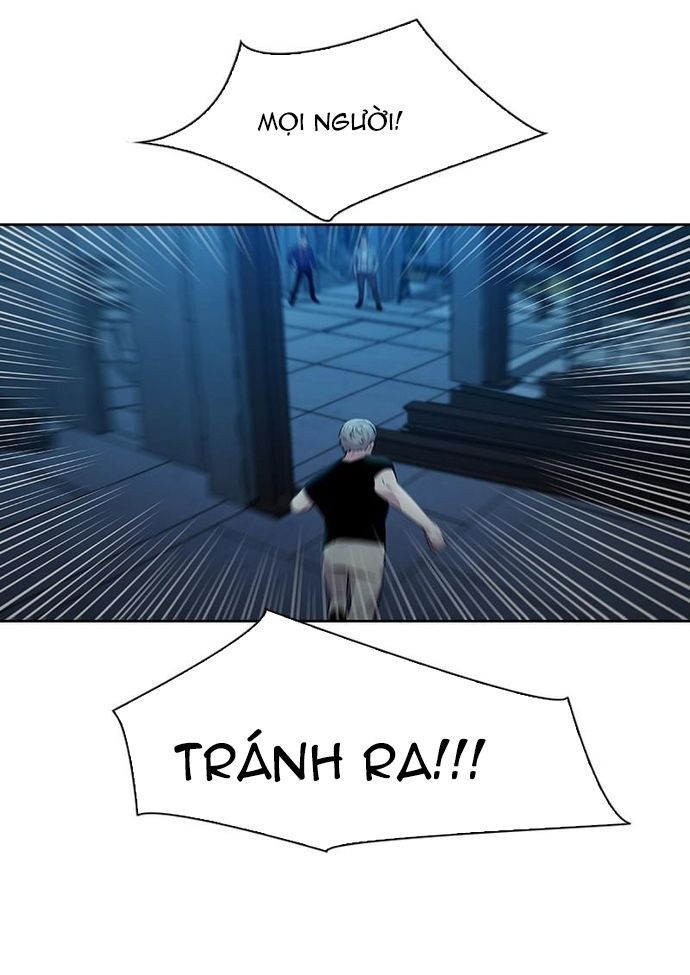Tiền Bạc Và Quyền Lực Chapter 68 - 50