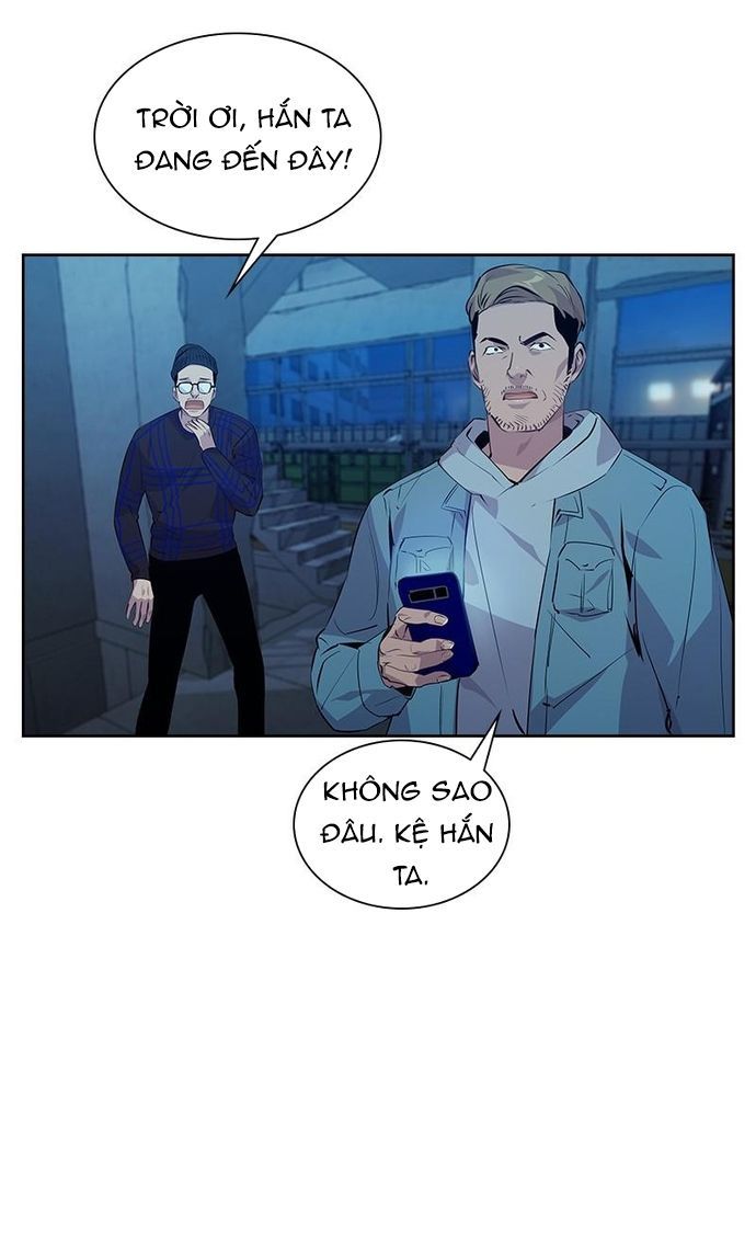 Tiền Bạc Và Quyền Lực Chapter 68 - 51
