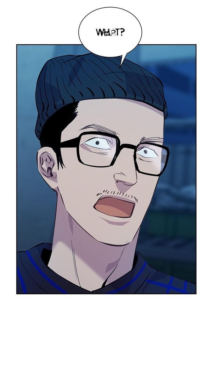 Tiền Bạc Và Quyền Lực Chapter 68 - 52